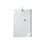 LIVARNO vacuum bag with short hook