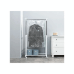 LIVARNO vacuum bag with short hook - Image 2