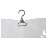 LIVARNO vacuum bag with short hook - Image 3