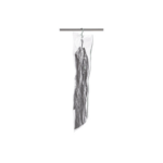 LIVARNO vacuum bag with short hook - Image 5
