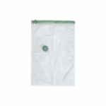 LIVARNO set of 3 travel vacuum bags