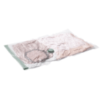 LIVARNO set of 3 travel vacuum bags - Image 4