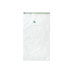 LIVARNO jumbo vacuum bag