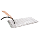 LIVARNO jumbo vacuum bag - Image 2