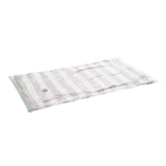 LIVARNO jumbo vacuum bag - Image 3