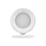 LIVARNO Battery-powered LED wall spotlight