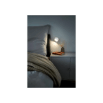LIVARNO Battery-powered LED wall spotlight - Image 2