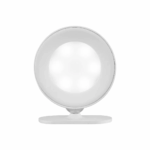 LIVARNO Battery-powered LED wall spotlight - Image 3