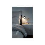 LIVARNO Battery-powered LED wall spotlight - Image 2
