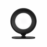 LIVARNO Battery-powered LED wall spotlight - Image 3