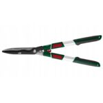 PARKSIDE Telescopic Hedge Trimmer