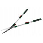 PARKSIDE Telescopic Hedge Trimmer - Image 2
