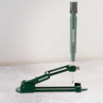 Parkside® Marker and Drawing Tool Set (Drawing Tool Set) - Image 3