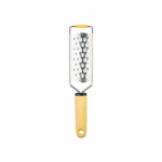 Livarno home Slicing grater / Kitchen grater (kitchen grater, coarse)