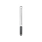 Livarno home grater with small holes 39 x 3.6 x 2.3 cm