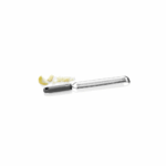 Livarno home grater with small holes 39 x 3.6 x 2.3 cm - Image 2