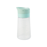 LIVARNO Home Salad Dressing Shaker 0.4 l Dressing Shaker
