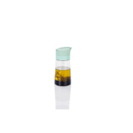 LIVARNO Home Salad Dressing Shaker 0.4 l Dressing Shaker - Image 4