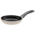 LIVARNO Aluminum Mini Frying Pan, Ø 14 cm
