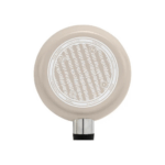 LIVARNO Aluminum Mini Frying Pan, Ø 14 cm - Image 2