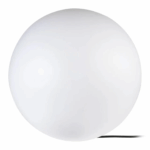 LIVARNO Led Ball, Diameter 30 cm