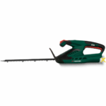 PARKSIDE® Cordless Hedge Trimmer 35 CM - Image 3
