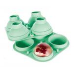 ERNESTO Ice Mold - Image 2