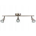 LIVARNO Home LED Ceiling Lamp - Image 2