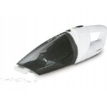 SILVERCREST 7.4V Wet/Dry Hand Vacuum