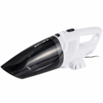 SILVERCREST 7.4V Wet/Dry Hand Vacuum - Image 2