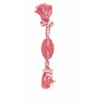 ZOOFARI Dog Toy - Image 2