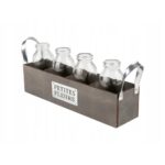 LIVARNO home Decoration (decorative box)