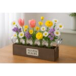 LIVARNO home Decoration (decorative box) - Image 2