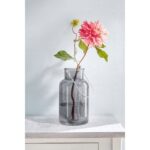 LIVARNO Glass Vase - Image 2