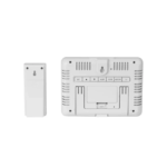 AURIOL Radio Weather Station - Image 2