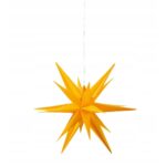 LIVARNO Home LED Star Light 3.6W
