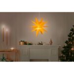 LIVARNO Home LED Star Light 3.6W - Image 3