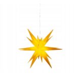 LIVARNO Home LED Star Light 3.6W - Image 4