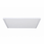 Livarno LED Panel Light, 3 Brightness Levels - Image 2