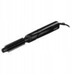 Silvercrest 300W Hot Air Brush