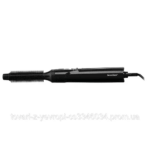 Silvercrest 300W Hot Air Brush - Image 2