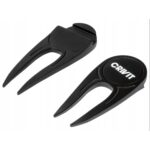 CRIVIT Golf Putter - Image 2