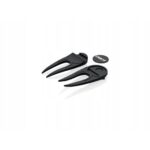 CRIVIT Golf Putter - Image 3