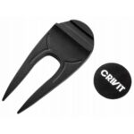 CRIVIT Golf Putter - Image 4