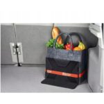 ULTIMATE SPEED Trunk Organizer