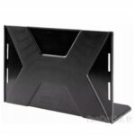 ULTIMATE SPEED Trunk Organizer - Image 2