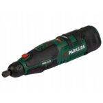 PARKSIDE 12V Multi-Tool