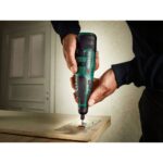PARKSIDE 12V Multi-Tool - Image 3