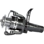 ROCKTRAIL Fishing Reel 3000-S/5000-S (Fishing Reel 3000-S) - Image 2