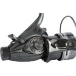 ROCKTRAIL Fishing Reel 3000-S/5000-S (Fishing Reel 3000-S) - Image 3